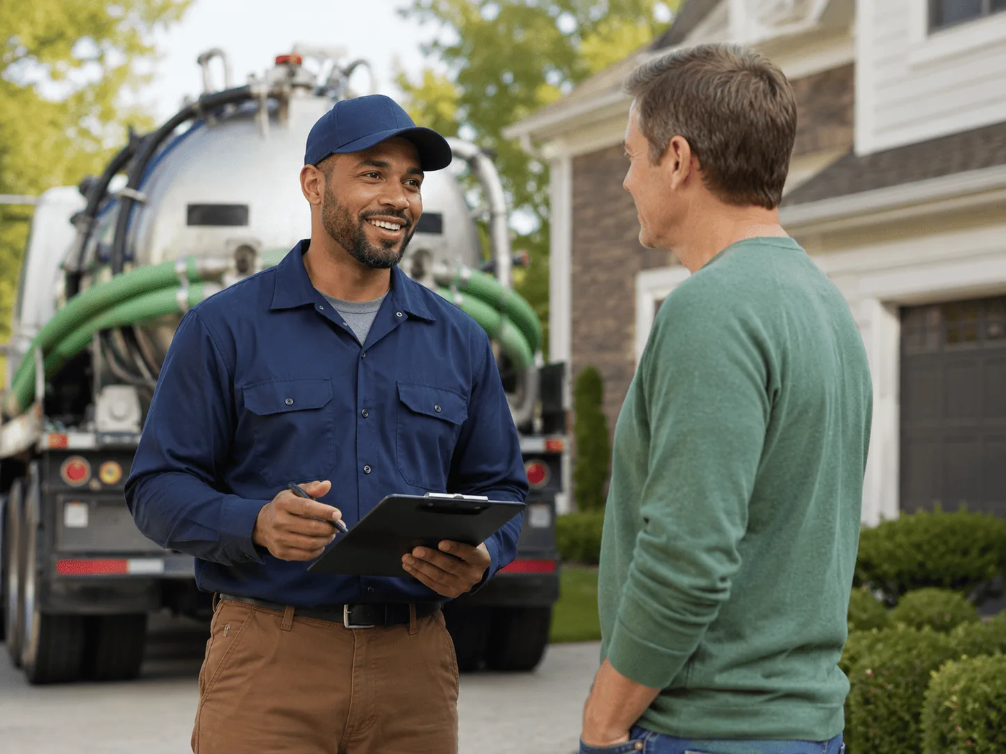 Mosquito Control Hayes Center, NE FAQs